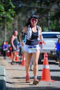 BIB: 3205
                            <button type="button" onclick="openModal(19223138)" class="btn btn-primary btn-sm float-right btn-popup" data-toggle="modal" data-target=".modal-high-quality">
                        <i class="fas fa-shopping-cart"></i> Add to Cart
                    </button>
                                            <button type="button" onclick="isThisMe(19223138, true)" class="btn btn-success btn-sm float-right btn-popup btn-isme hidden" data-toggle="tooltip" data-placement="bottom" title="นี่คือรูปของคุณใช่ไหม คลิกที่นี่เพื่อเอาเข้าอัลบั้ม">
                        <i class="fas fa-plus"></i> Add to album
                    </button>
                    <button type="button" onclick="isThisMe(19223138, false)" class="btn btn-warning btn-sm float-right btn-popup btn-isnotme hidden">
                        <i class="fas fa-ban"></i> Remove from album
                    </button>